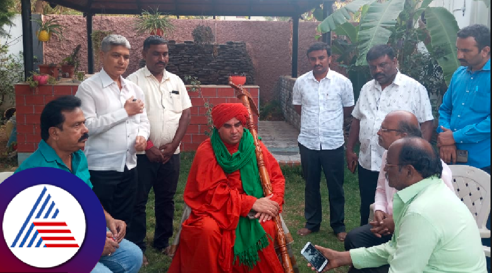 Panchamasali Panchamasali