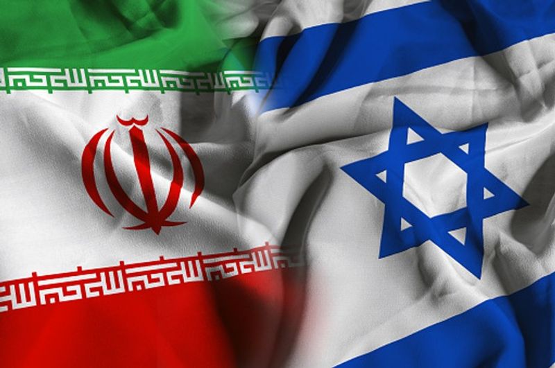 Iran executes four Kurds accused of bomb plot allegedly linked to Israel's Mossad snt