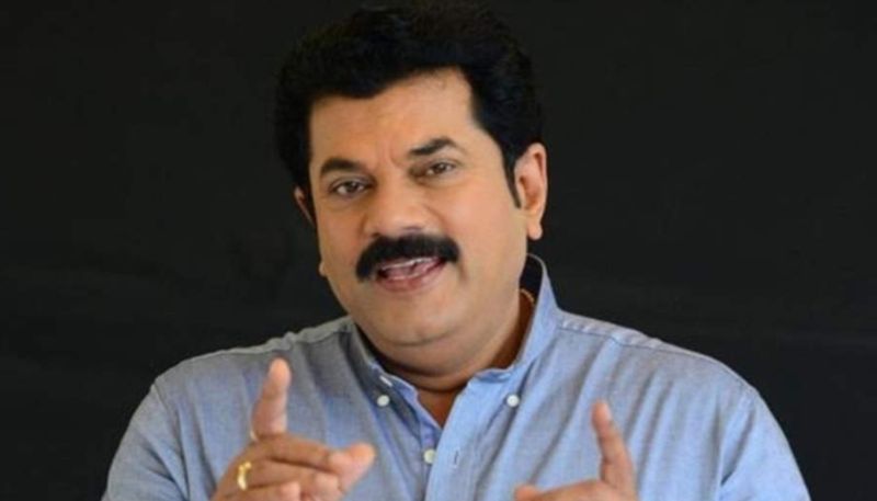 actor mukesh open up malayalam movie 100, 150 crore box office collection nrn 