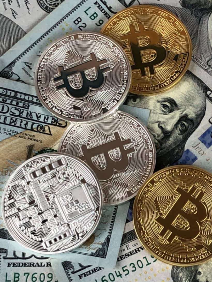 Crypto Currency: క్రిప్టోకరెన్సీ మాయాజాలంలో యువత.. కారణం ఏమిటి?