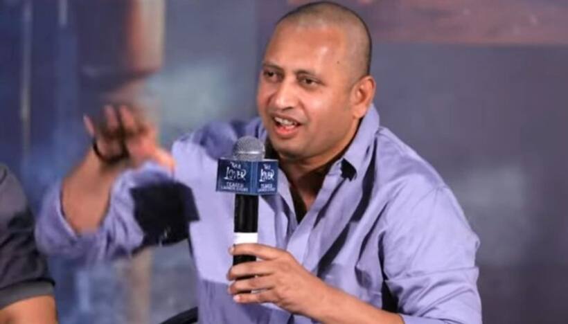Producer SKN : రవితేజ ‘ఈగల్’ను టార్గెట్ చేసిన నిర్మాత ఎస్కేఎన్ ? క్లారిటీ ఇచ్చిన నిర్మాత  