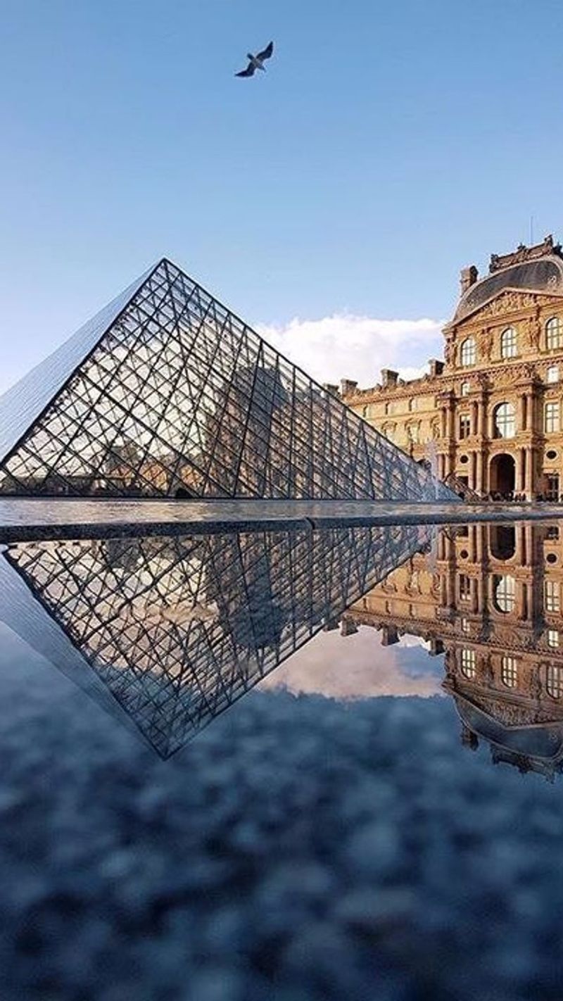 World Museum Day 2024: 7 most famous Museums that you must visit once ATG EAI