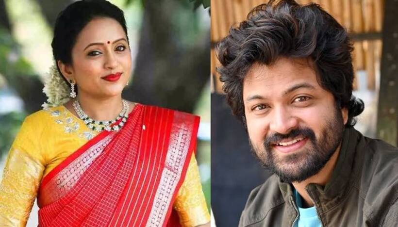 Suma Kanakala : బిగ్ బాస్ సోహెల్ కు సుమ సాయం.. మంచు మనసు చాటుకున్న స్టార్ యాంకర్!