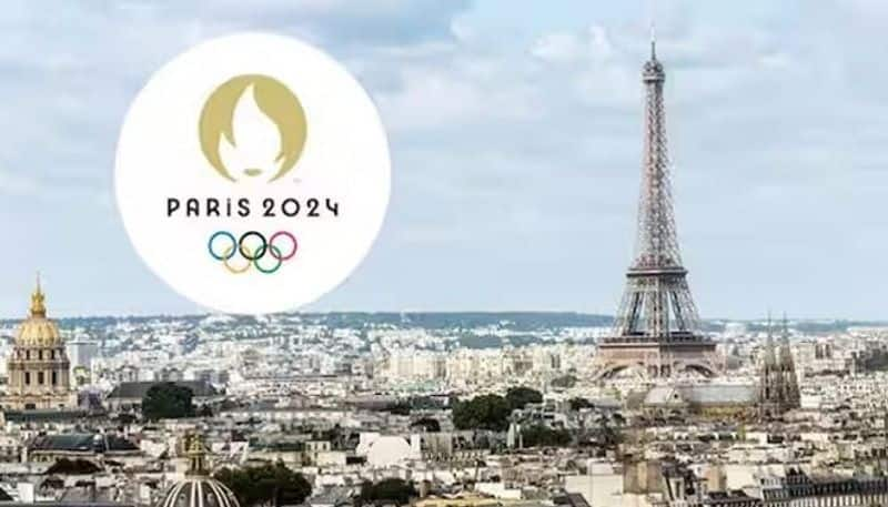 Union Budget 2024: Paris Olympics target, sports field expecting huge budget!-sak