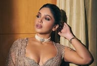 bhumi pednekar 10 blouse design zkamn