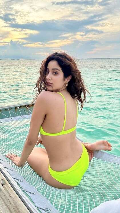 नाश्ते में ऑमलेट जरूरी
