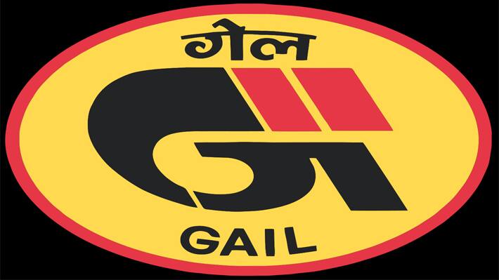 Gail Q3 Result