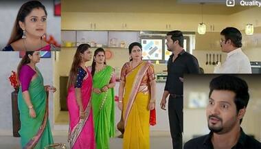 Asianet Image