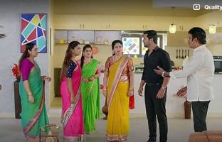 GuppedanthaManasu 30th January Episode:ఫణీంద్ర ముందు పరువు పోగొట్టుకున్న వసు, కొత్త కిడ్నాపర్ ఎవరు..?