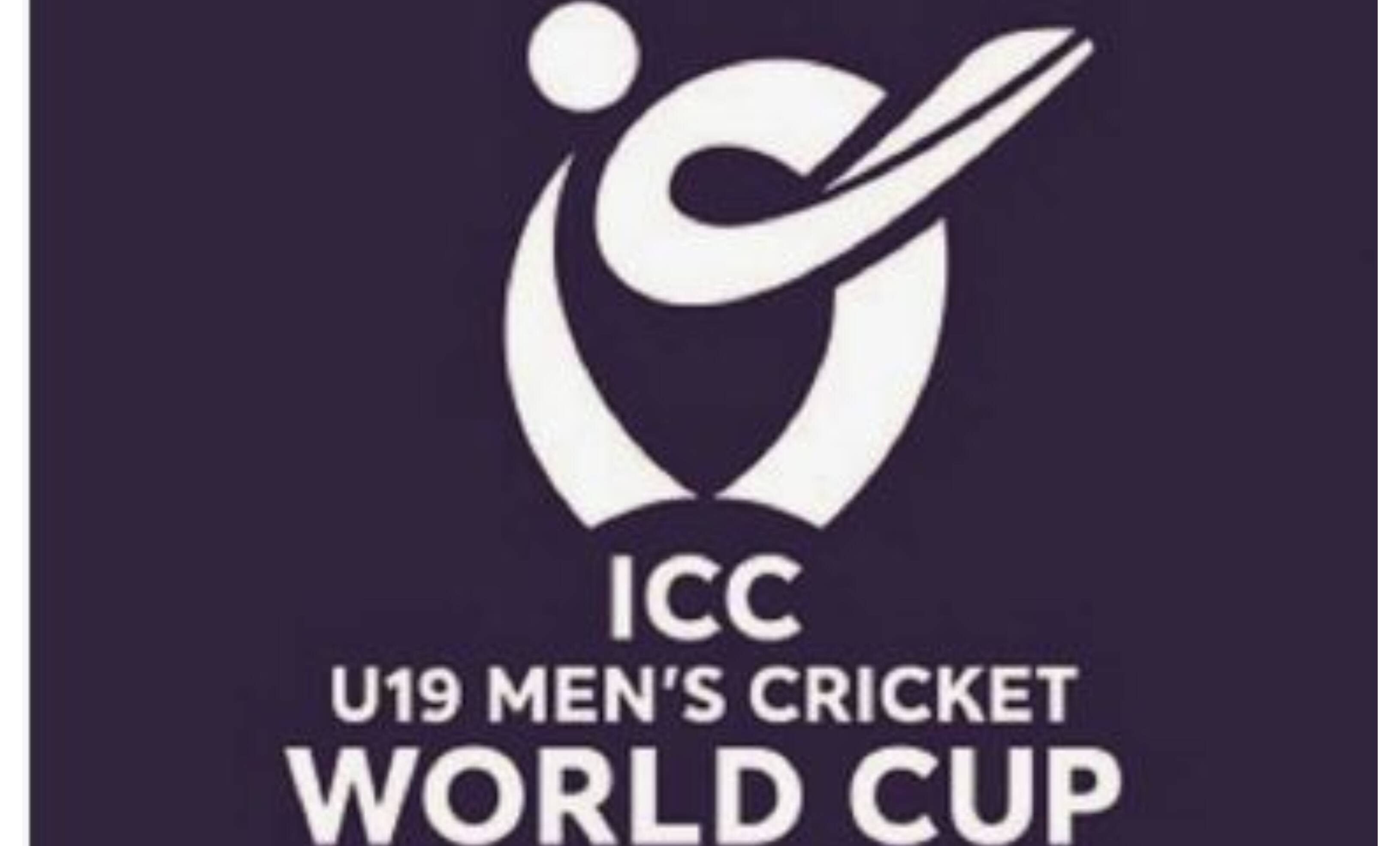 under19