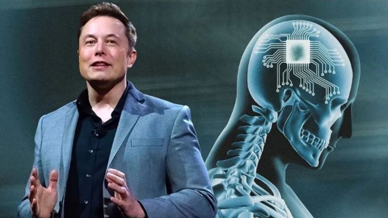 elon musk s neuralink implants wireless brain chip in human for 1st time ash