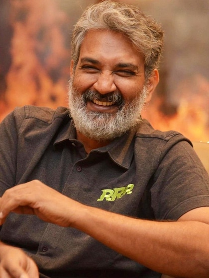 ఆస్తులు