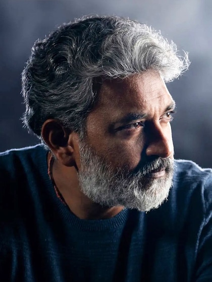 ఎంత సంపద?