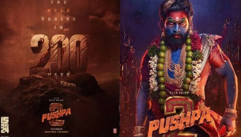 Allu Arjun, Sukumar starrer action entertainer to get a third installment? Here's what we know