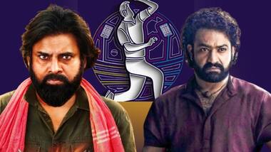 Asianet Image
