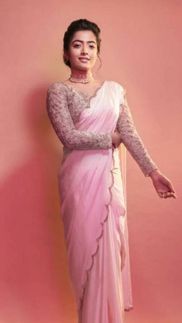 Asianet Image