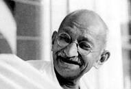 Seven Major Movements Led by Mahatma Gandhi iwh