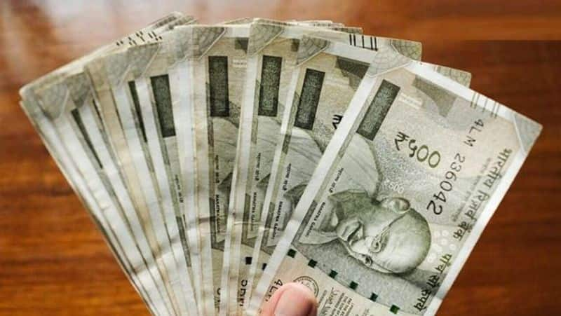 7th central pay commission, DA hike for central employees: full details here-rag