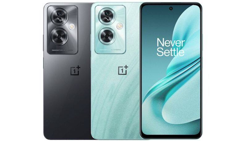 OnePlus Nord N30 SE with 33W SuperVOOC charging launched in UAE Check features price more gcw