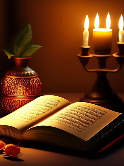 What is Fatwa