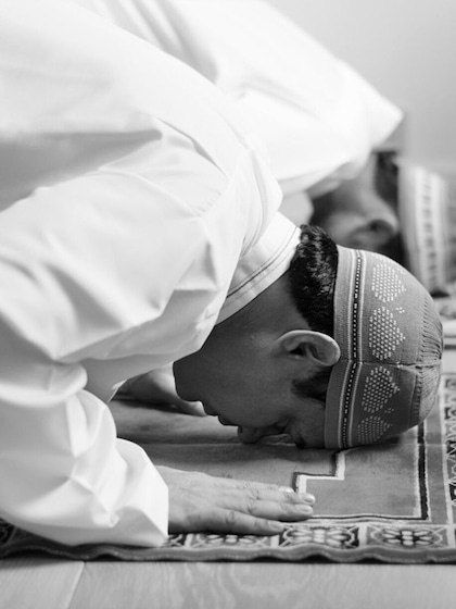 When is Fatwa issued
