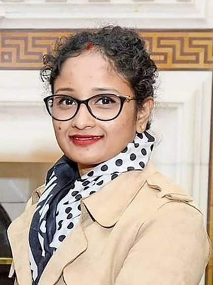 पार्टी ने दावा किया ख़ारिज