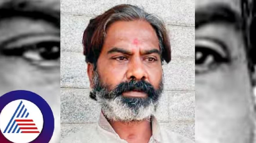 ಗಾಳಪ್ಪ ಅಲಿಯಾಸ್‌ ಹುಚ್ಚ ಗಾಳ