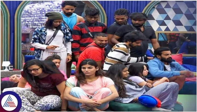 Bigg Boss season 10 has written many worst records in history of Kannada television sat