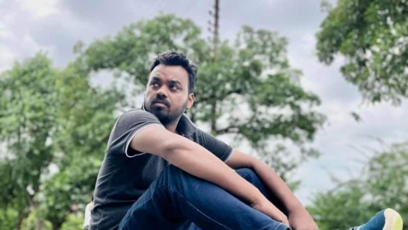 Amir Hindustani: Portraying Lucknow’s Essence Through the Character of ‘Lucknow ki Baji’