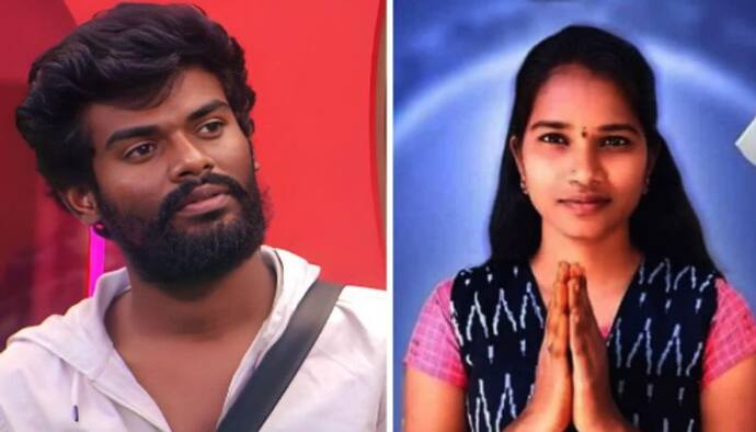 Asianet Image