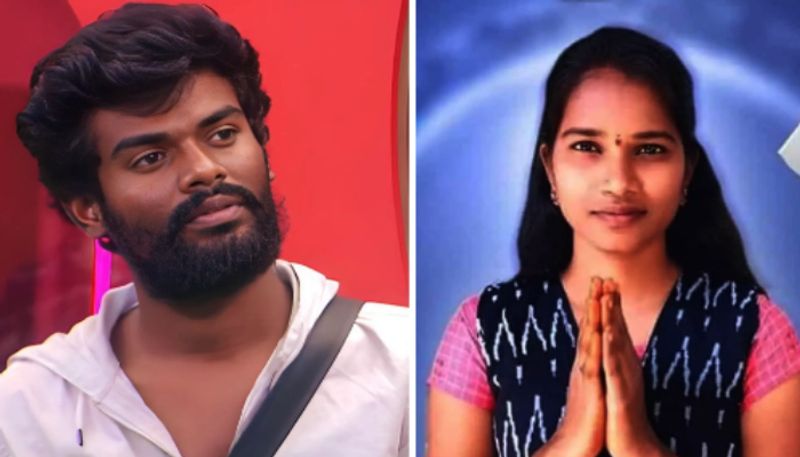 Asianet Image Asianet Image