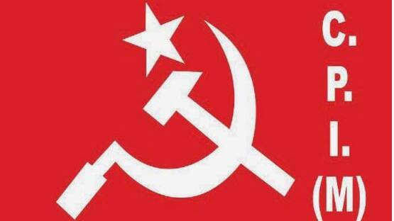 CPM