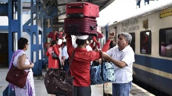 Asianet Image