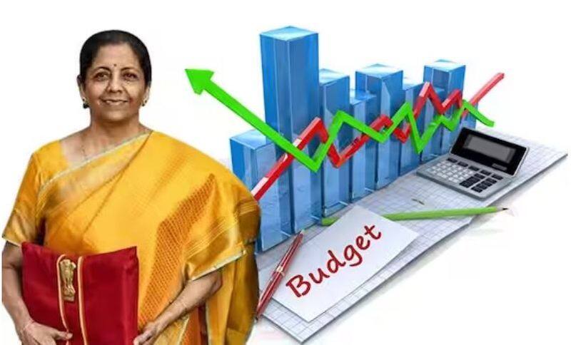 Will the cost of medicines be reduced? Budget Expectations in the Health Sector-sak