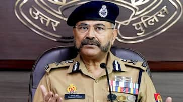 uttar pradesh news ips officer prashant kumar appointed new acting dgp zrua