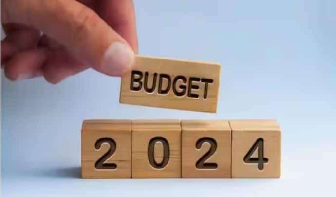 Budget 
