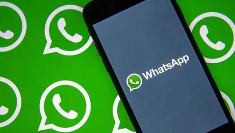 Whatsapp users It will now cost you money to use this function-rag