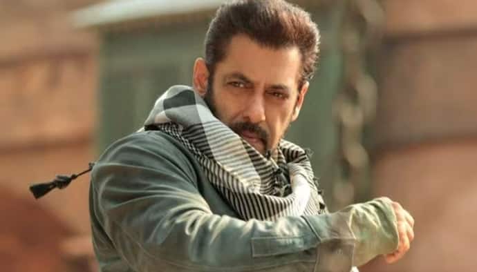 Salman Khan's production house warns against fake casting calls; issues statement
