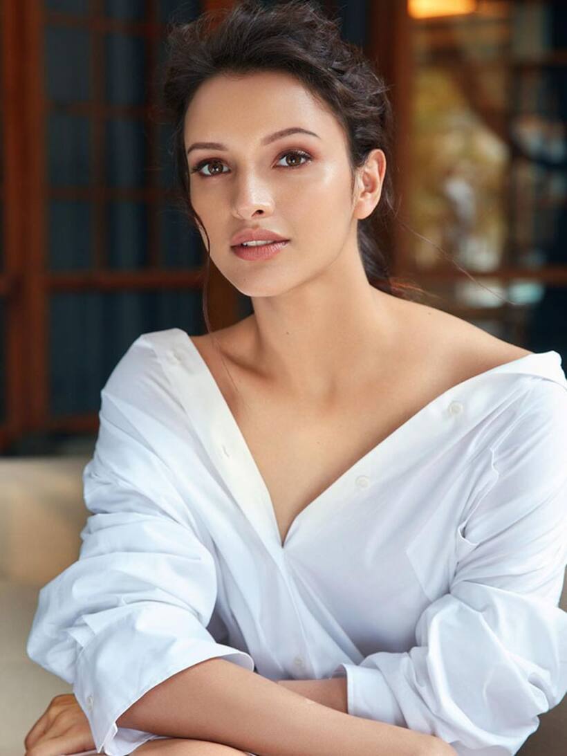Triptii Dimri shares she was heartbroken over lack of recognition for 'Laila Majnu'
