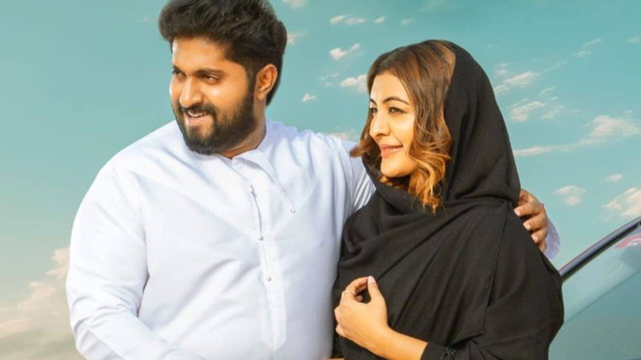 റിലീസായിട്ട് ഒരു വർഷം; മുകേഷ്, ഉര്‍വ്വശി, ധ്യാന്‍ കൂട്ടുകെട്ടിലെ ആ പടം ഒടിടിയിലേക്ക്; എന്ന്, എവിടെ ? 
