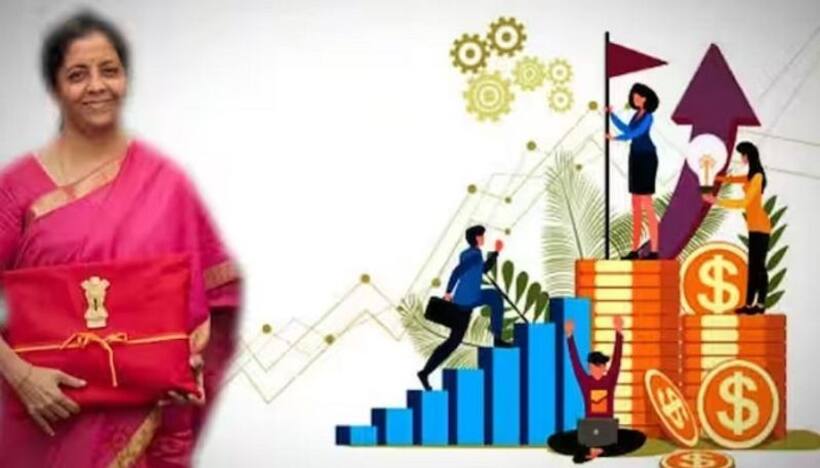  స్టార్టప్‌ల ఆశ నెరవేరుతుందా.. ; కేంద్ర బడ్జెట్‌పైనే కొత్త పారిశ్రామికవేత్తల కన్ను.. 