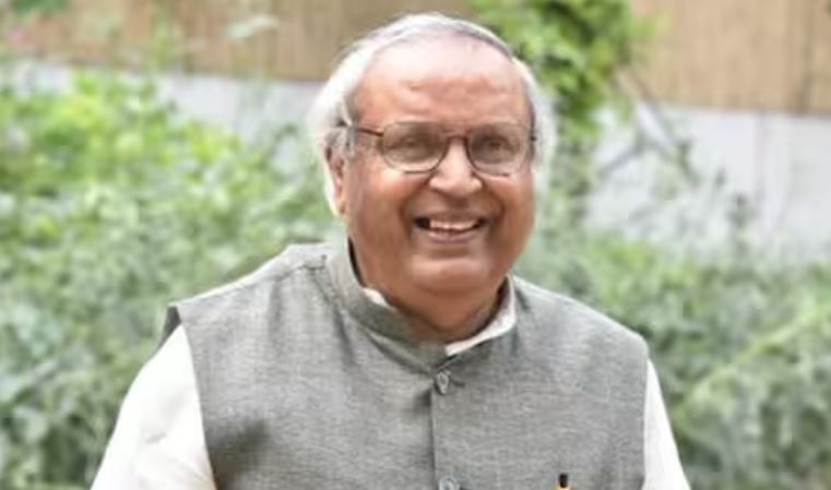 Mukhyamantri Chandru