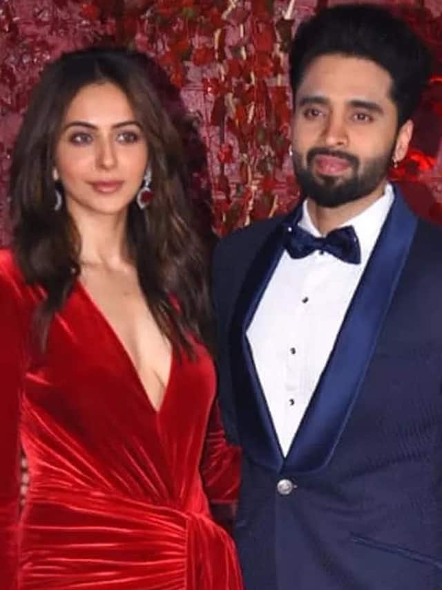 Rakul Preet Singh, Jackky Bhagnani wedding: Know about venue to guests to date and more RBA