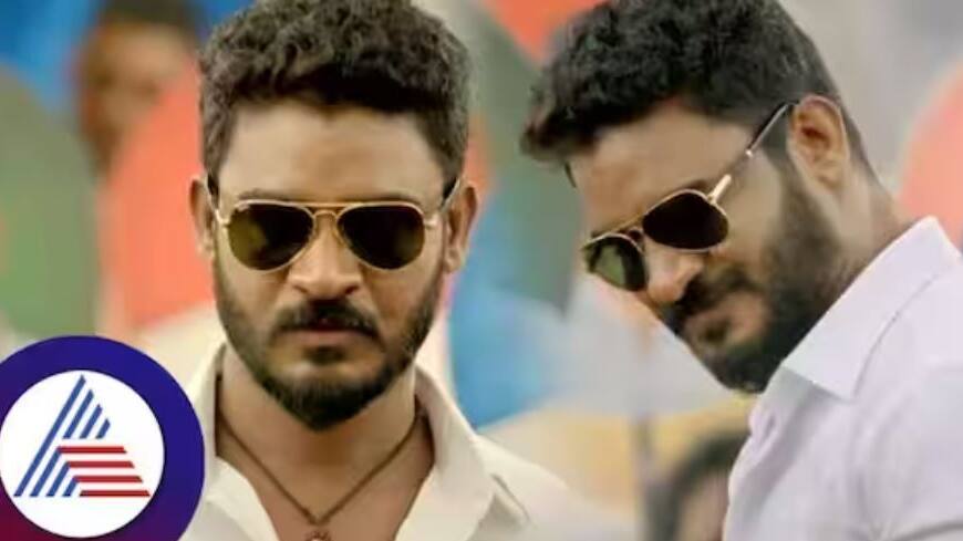 Chikkanna