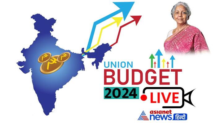 Asianet Image