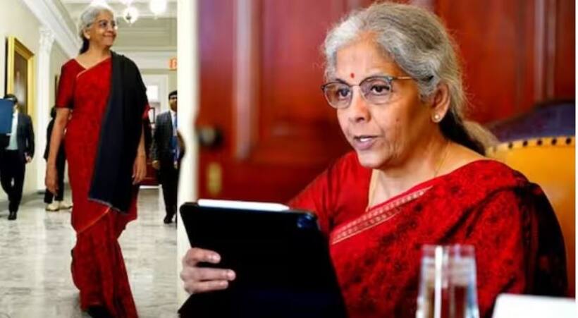  budget 2024: ఓటర్లను సంతృప్తి పరచడానికి ఎటువంటి కఠినమైన చర్యలు ఉండవు; ఆర్థిక మంత్రి