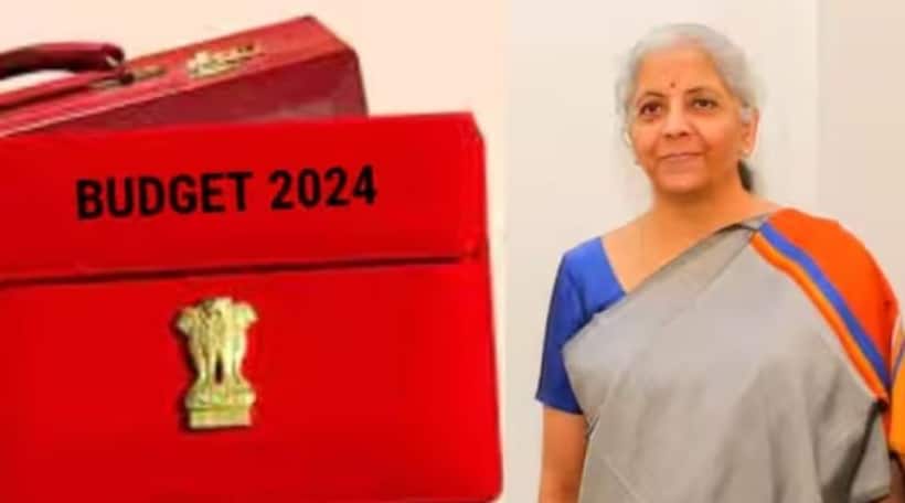  union  budget 2024; బడ్జెట్ నుండి ఈ 6 ప్రకటనలు రేపు వెలువడే ఛాన్స్ .. 