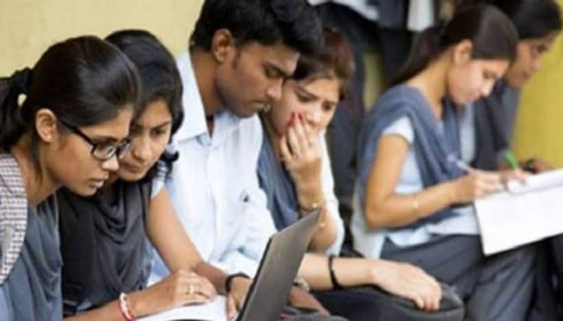 Bihar Board to release Class 12 results today: Here's how to check marks through SMS and DigiLocker