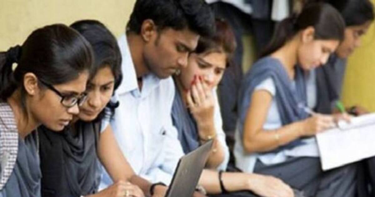 Bihar board to release class 12 results today here s how to check