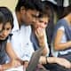 SSLC exam results to be declared at 3 pm results can be checked online available on app and websites